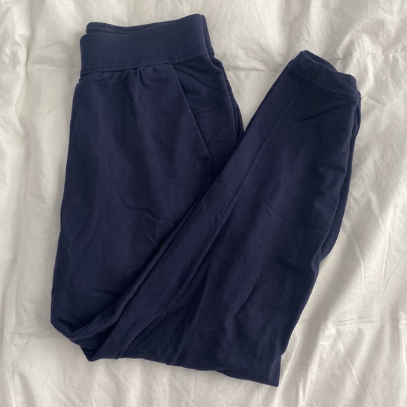 lululemon athletica Pants - Lululemon Pants, Size 2